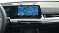 BMW iX1 xDrive30 Grün - thumbnail 38