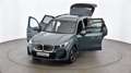 BMW iX1 xDrive30 Grün - thumbnail 25