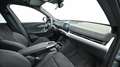 BMW iX1 xDrive30 Grün - thumbnail 46