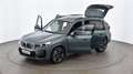BMW iX1 xDrive30 Grün - thumbnail 24