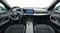 BMW iX1 xDrive30 Grün - thumbnail 36