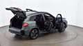 BMW iX1 xDrive30 Grün - thumbnail 32