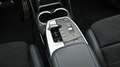 BMW iX1 xDrive30 Grün - thumbnail 39