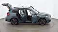 BMW iX1 xDrive30 Grün - thumbnail 30