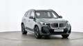 BMW iX1 xDrive30 Grün - thumbnail 11