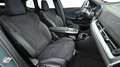 BMW iX1 xDrive30 Grün - thumbnail 45