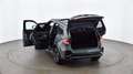 BMW iX1 xDrive30 Grün - thumbnail 19