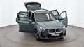 BMW iX1 xDrive30 Grün - thumbnail 27