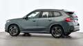 BMW iX1 xDrive30 Grün - thumbnail 5