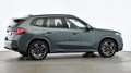 BMW iX1 xDrive30 Grün - thumbnail 15