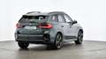 BMW iX1 xDrive30 Grün - thumbnail 17