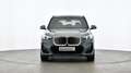 BMW iX1 xDrive30 Grün - thumbnail 10