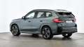 BMW iX1 xDrive30 Grün - thumbnail 4