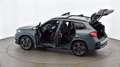 BMW iX1 xDrive30 Grün - thumbnail 21
