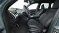 BMW iX1 xDrive30 Grün - thumbnail 42