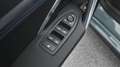BMW iX1 xDrive30 Grün - thumbnail 40