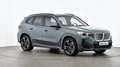 BMW iX1 xDrive30 Grün - thumbnail 12