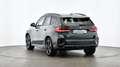 BMW iX1 xDrive30 Grün - thumbnail 3