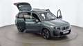 BMW iX1 xDrive30 Grün - thumbnail 28