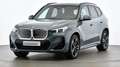 BMW iX1 xDrive30 Grün - thumbnail 9