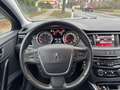 Peugeot 508 Lim. 1.6 HDi Active Euro6*Kamera+Alu+SHZ+AHK Weiß - thumbnail 11