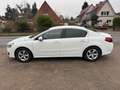 Peugeot 508 Lim. 1.6 HDi Active Euro6*Kamera+Alu+SHZ+AHK Weiß - thumbnail 4