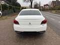 Peugeot 508 Lim. 1.6 HDi Active Euro6*Kamera+Alu+SHZ+AHK Weiß - thumbnail 8