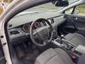 Peugeot 508 Lim. 1.6 HDi Active Euro6*Kamera+Alu+SHZ+AHK Weiß - thumbnail 12