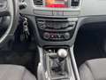 Peugeot 508 Lim. 1.6 HDi Active Euro6*Kamera+Alu+SHZ+AHK Weiß - thumbnail 14