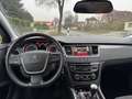 Peugeot 508 Lim. 1.6 HDi Active Euro6*Kamera+Alu+SHZ+AHK Weiß - thumbnail 16