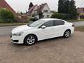 Peugeot 508 Lim. 1.6 HDi Active Euro6*Kamera+Alu+SHZ+AHK Weiß - thumbnail 1