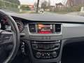 Peugeot 508 Lim. 1.6 HDi Active Euro6*Kamera+Alu+SHZ+AHK Weiß - thumbnail 15
