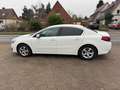 Peugeot 508 Lim. 1.6 HDi Active Euro6*Kamera+Alu+SHZ+AHK Weiß - thumbnail 6