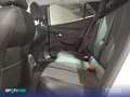 Peugeot 2008 1.2 PureTech S&S Allure Pack 130 Blanco - thumbnail 10