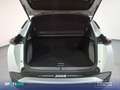 Peugeot 2008 1.2 PureTech S&S Allure Pack 130 Blanco - thumbnail 6