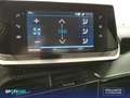 Peugeot 2008 1.2 PureTech S&S Allure Pack 130 Blanco - thumbnail 20