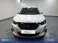 Peugeot 2008 1.2 PureTech S&S Allure Pack 130 Blanco - thumbnail 2