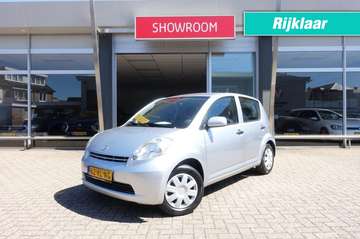 1.3-16V COMFORT