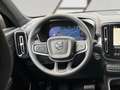 Volvo XC40 B3 Plus Dark Grün - thumbnail 10