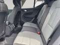 Volvo XC40 B3 Plus Dark Grün - thumbnail 15