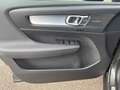 Volvo XC40 B3 Plus Dark Grün - thumbnail 14