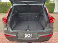 Volvo XC40 B3 Plus Dark Grün - thumbnail 16