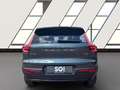 Volvo XC40 B3 Plus Dark Grün - thumbnail 5
