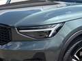 Volvo XC40 B3 Plus Dark Grün - thumbnail 7