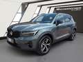 Volvo XC40 B3 Plus Dark Grün - thumbnail 3