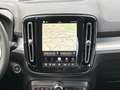 Volvo XC40 B3 Plus Dark Grün - thumbnail 11