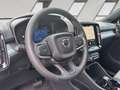 Volvo XC40 B3 Plus Dark Grün - thumbnail 13