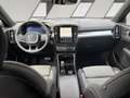 Volvo XC40 B3 Plus Dark Grün - thumbnail 9