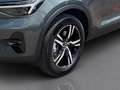Volvo XC40 B3 Plus Dark Grün - thumbnail 8
