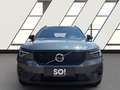 Volvo XC40 B3 Plus Dark Grün - thumbnail 2